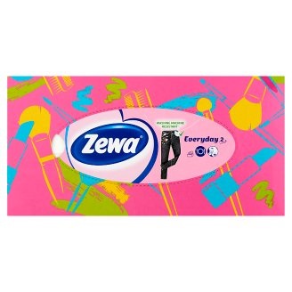 Papirzsebkendo_Zewa_Everyday_2_retegu_100db-os_dobozos-i404110.jpg