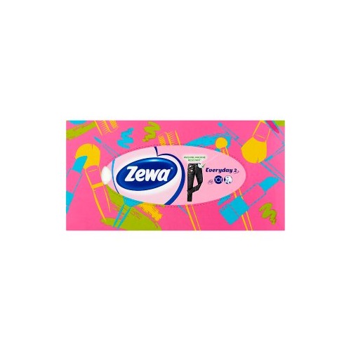 Papirzsebkendo_Zewa_Everyday_2_retegu_100db-os_dobozos-i404112.jpg