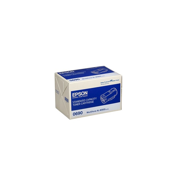Toner_EPSON_S050690_AL_M300D_M300DN_2_7K-i523441.jpg