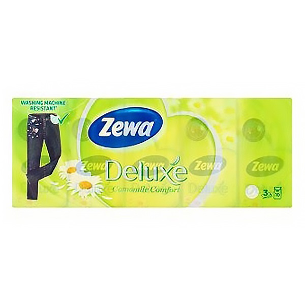 Papirzsebkendo_ZEWA_Delux_3_retegu_10x10_db_os_Camomile-i678545.jpg