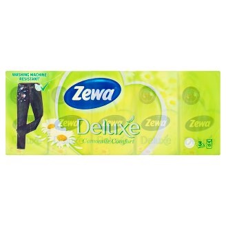 Papirzsebkendo_Zewa_3_retegu_Camomila_10x10_db-os-i404120.jpg