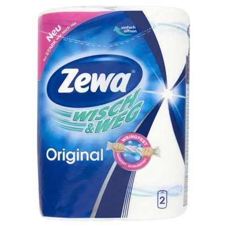 Keztorlo_tekercses_Zewa_WischWeg_Original_2_retegu_2_tekercses-i403907.jpg