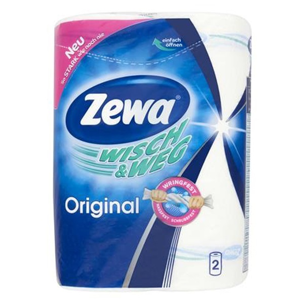 Keztorlo_tekercses_haztartasi_ZEWA_Wisch_Weg_Original_2_retegu_2_tekercses-i655667.jpg