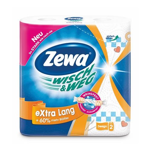 Keztorlo_tekercses_Zewa_WischWeg_Extra_Lang_Desing_2_retegu_2_tekercses-i403919.jpg