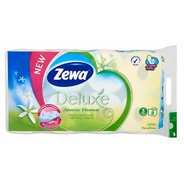 Toalettpapir_ZEWA_Deluxe_3_retegu_8_tekercses_Jasmine-i678550.jpg