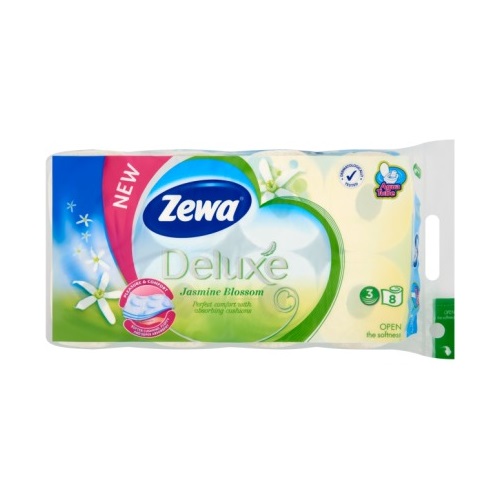 Toalettpapir_Zewa_Delux_3_retegu_8_tekercses_Jasmine-i404022.jpg