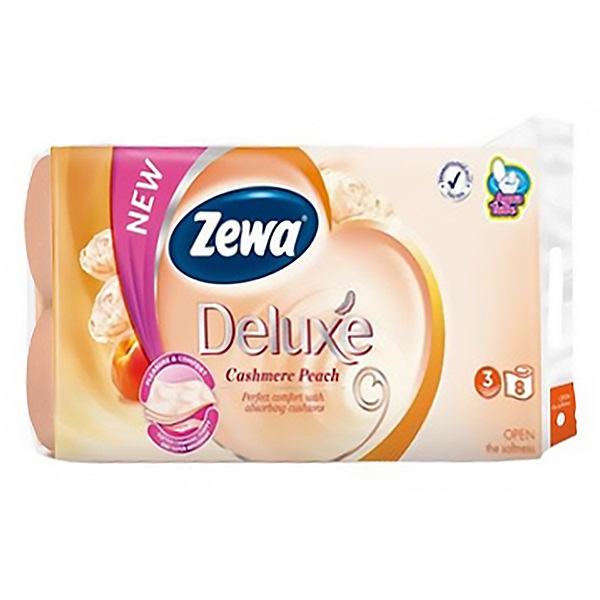 Toalettpapir_ZEWA_Deluxe_3_retegu_8_tekercses_Cashmere_Peach-i678555.jpg