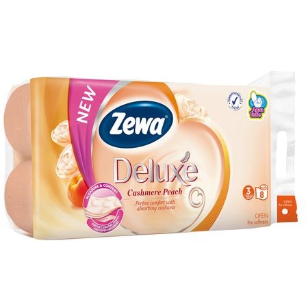 Toalettpapir_Zewa_Delux_3_retegu_8_tekercses_Peach-i404030.jpg