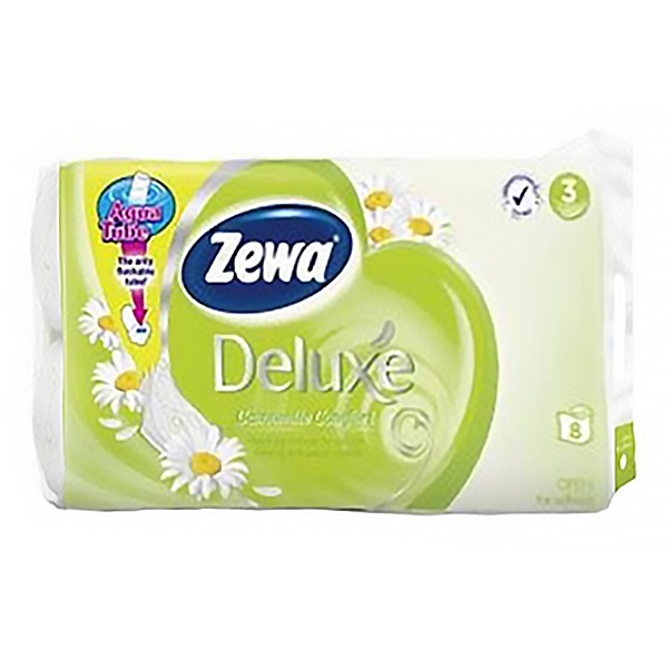 Toalettpapir_ZEWA_Deluxe_3_retegu_8_tekercses_Camomile-i678560.jpg