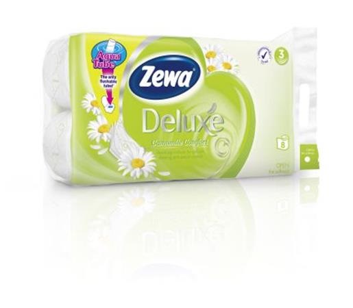 Toalettpapir_Zewa_Delux_3_retegu_8_tekercses_Camomila-i403927.jpg