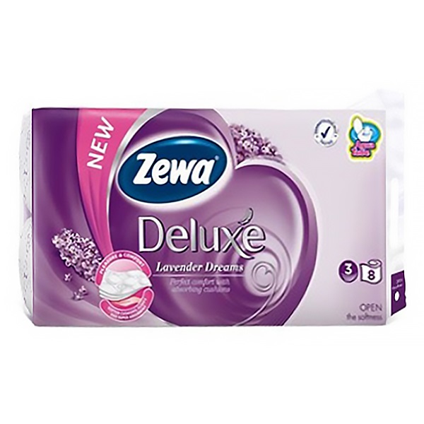 Toalettpapir_ZEWA_Deluxe_3_retegu_8_tekercses_Levendula-i678565.jpg