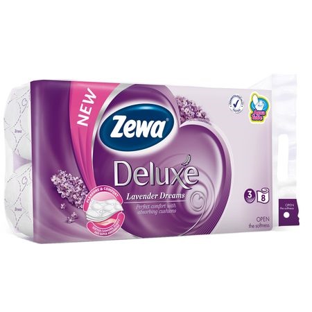 Toalettpapir_Zewa_Delux_3_retegu_8_tekercses_Levendula-i404040.jpg