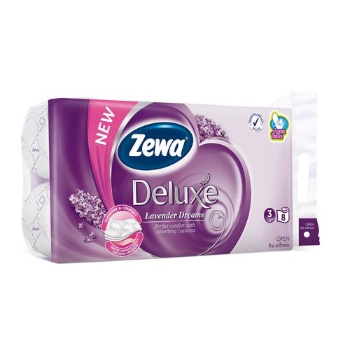 Toalettpapir_Zewa_Delux_3_retegu_8_tekercses_Levendula-i404042.jpg
