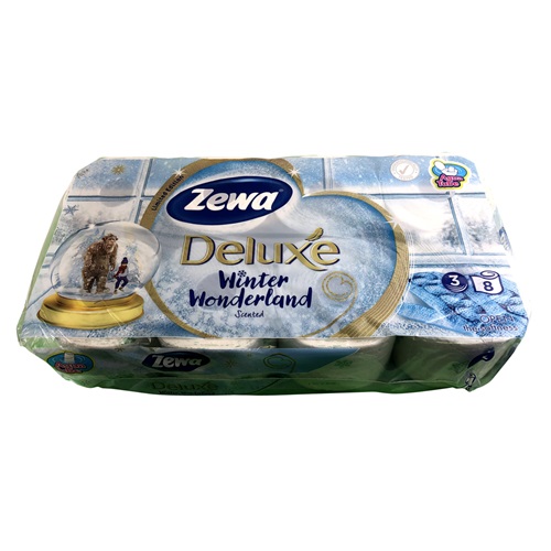 Toalettpapir_Zewa_Delux_3_retegu_8_tekercses_LESpringWinter-i404132.jpg