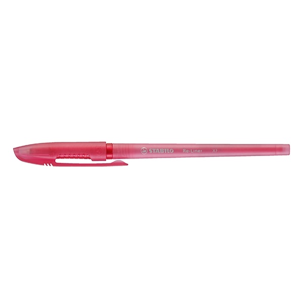 Golyostoll_STABILO_Re_Liner_XF_kupakos_piros-i751005.jpg