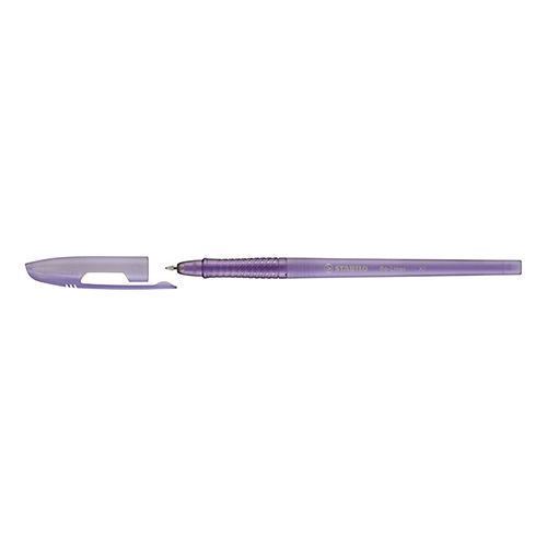GOLYOSTOLL_STABILO_RE-LINER_XF_KUPAKOS_LILA-i443911.jpg