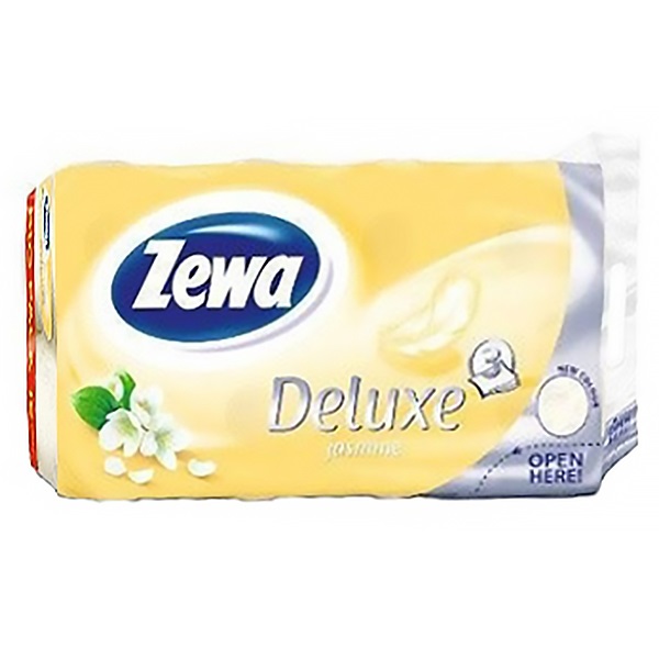 Toalettpapir_ZEWA_Deluxe_3_retegu_16_tekercses_Jasmine-i678575.jpg