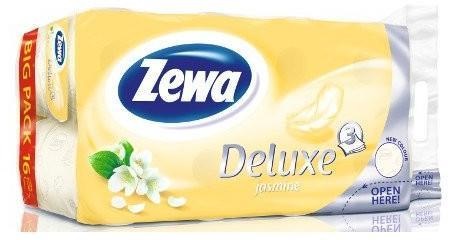 Toalettpapir_Zewa_Deluxe_3_retegu_16_tekercses_Jasmine-i404050.jpg