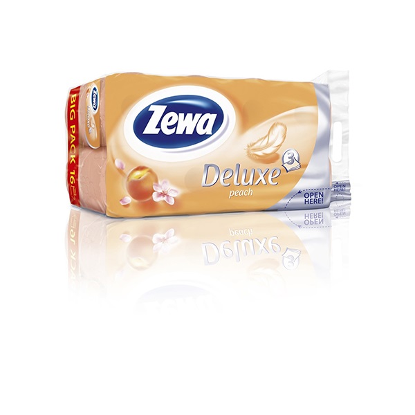 Toalettpapir_ZEWA_Deluxe_3_retegu_16_tekercses_Cashmere_Peach-i524496.jpg