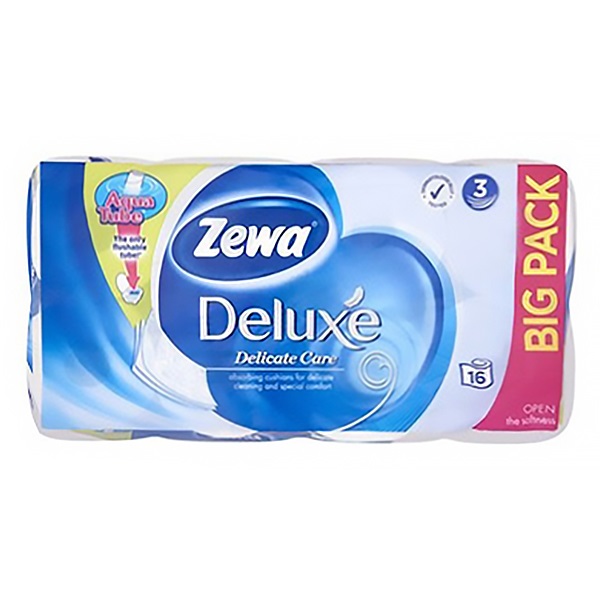Toalettpapir_ZEWA_Deluxe_3_retegu_16_tekercses_Pure_White-i678585.jpg