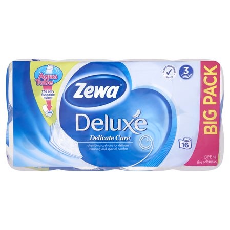 Toalettpapir_Zewa_Deluxe_3_retegu_16_tekercses_Pure_White-i403937.jpg