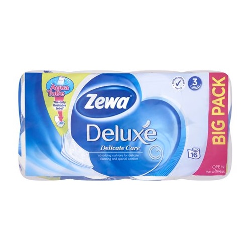 Toalettpapir_Zewa_Deluxe_3_retegu_16_tekercses_Pure_White-i403939.jpg