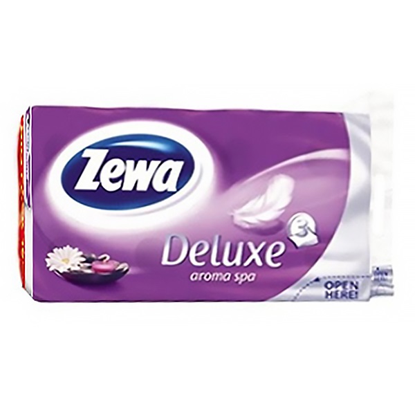 Toalettpapir_ZEWA_Deluxe_3_retegu_16_tekercses_Levendula-i678590.jpg