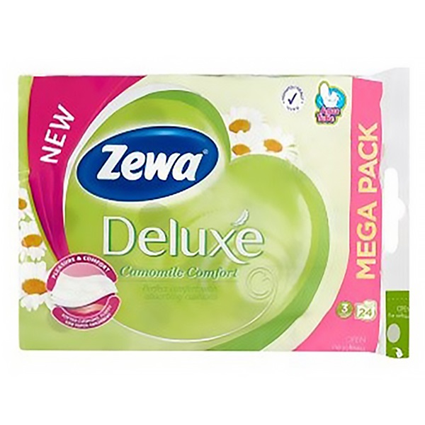 Toalettpapir_ZEWA_Deluxe_3_retegu_24_tekercses_Camomile-i678600.jpg