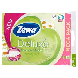 Toalettpapir_Zewa_Deluxe_3_retegu_24_tekercses_Camomila_Comfort-i404160.jpg