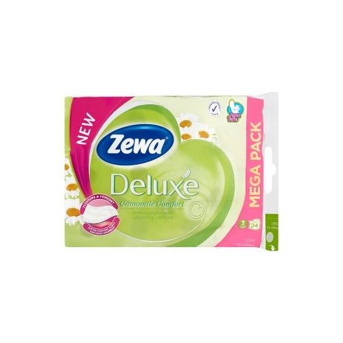 Toalettpapir_Zewa_Deluxe_3_retegu_24_tekercses_Camomila_Comfort-i404162.jpg