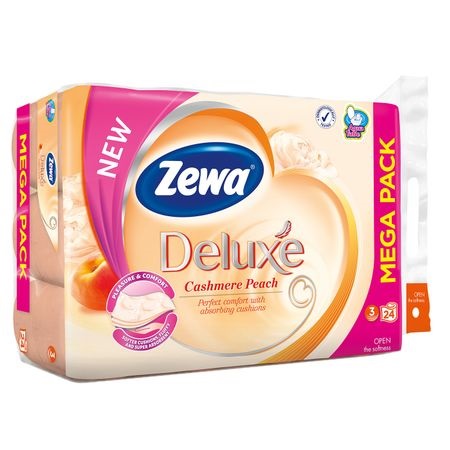 Toalettpapir_Zewa_Deluxe_3_retegu_24_tekercses_Cashmere_Peach-i404090.jpg