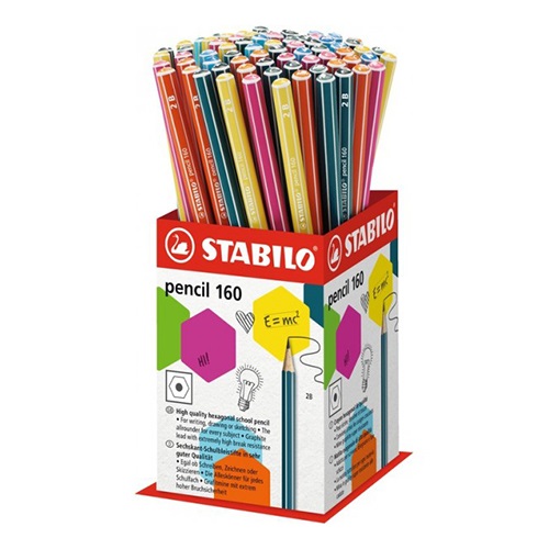 CERUZA_STABILO_160_2B_72_DB-OS-i443716.jpg