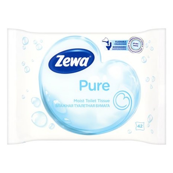 Nedves_toalettpapir_ZEWA_42db_os_Pure-i655532.jpg
