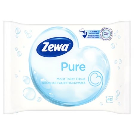 Nedves_toalettpapir_Zewa_Pure_42db-os-i403947.jpg