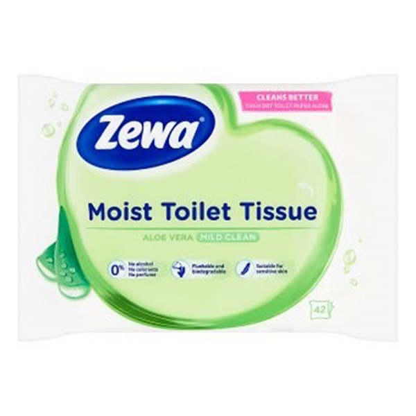 Nedves_toalettpapir_ZEWA_42db_os_Aloe_Vera-i684934.jpg