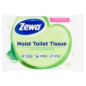 Nedves_toalettpapir_Zewa_Aloe_Vera_42db-os-i404100.jpg