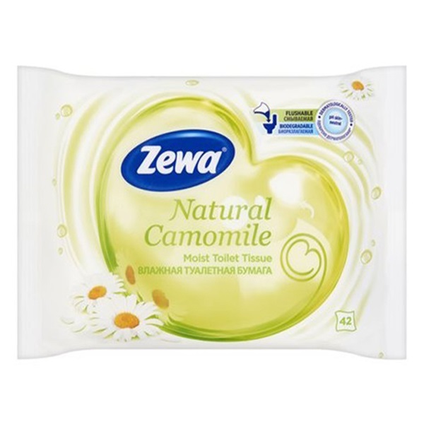 Nedves_toalettpapir_ZEWA_42db_os_Nature_Camomile-i684939.jpg