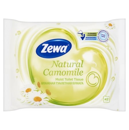 Nedves_toalettpapir_Zewa_Nature_Camomile_42db-os-i403957.jpg