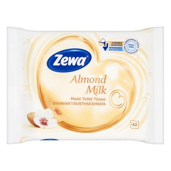 Nedves_toalettpapir_ZEWA_42db_os_Almond_Milk-i684944.jpg