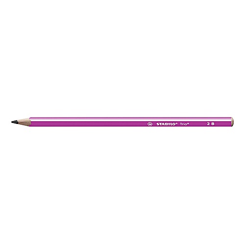 CERUZA_STABILO_TRIO_HAROMSZOGLETU_2B_PINK_TESTU-i443746.jpg