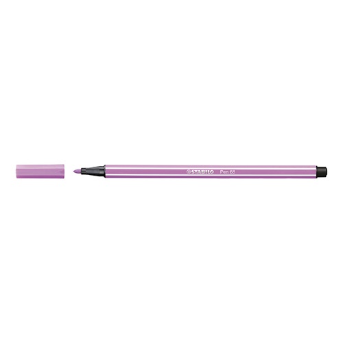 FILCTOLL_STABILO_PEN_68_PASZTEL_LILA-i443761.jpg