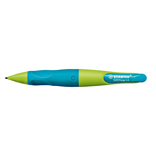 NYOMOSIRON_STABILO_EASYERGO_START_JOBBKEZES_14MM_NEONZOLD-KEK-i443806.jpg