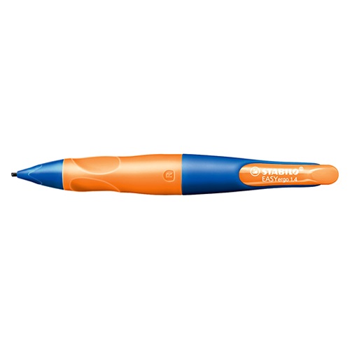 NYOMOSIRON_STABILO_EASYERGO_START_JOBBKEZES_14MM_KEK-NEONNARANCS-i443811.jpg