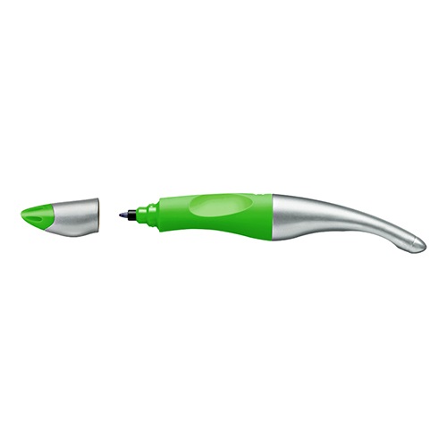 ROLLERTOLL_STABILO_EASYORIGINAL_START_JOBBKEZES_05MM_METAL_NEONZOLD_TEST-KEK_IRASSZIN-i443861.jpg