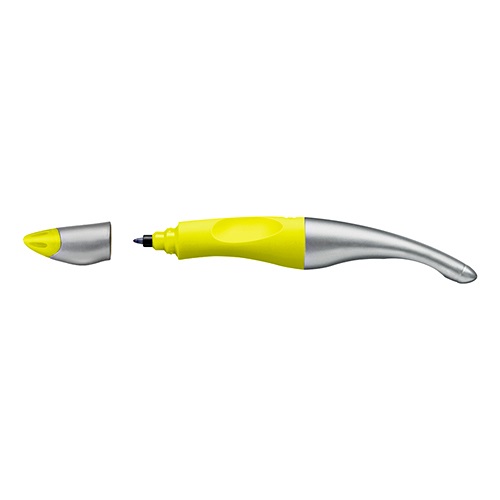ROLLERTOLL_STABILO_EASYORIGINAL_START_JOBBKEZES_05MM_METAL_NEONSARGA_TEST-KEK_IRASSZIN-i443866.jpg