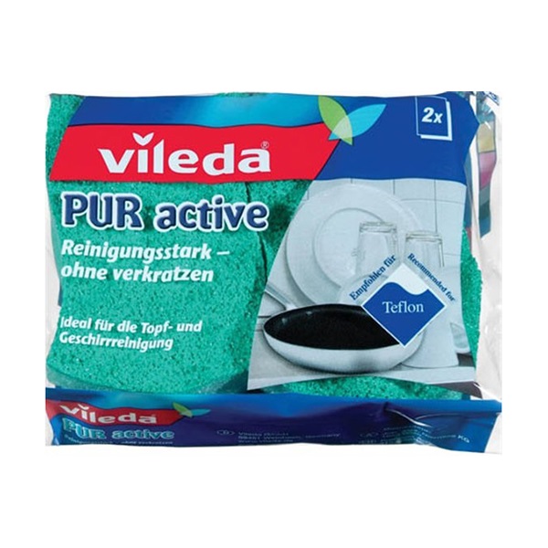 Mosogatoszivacs_VILEDA_Pure_Active_2db_os-i524506.jpg