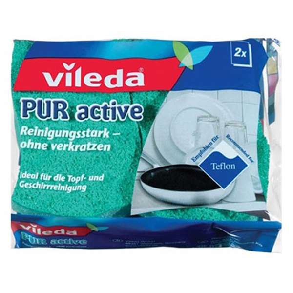 Mosogatoszivacs_VILEDA_Pure_Active_2db_os-i684949.jpg