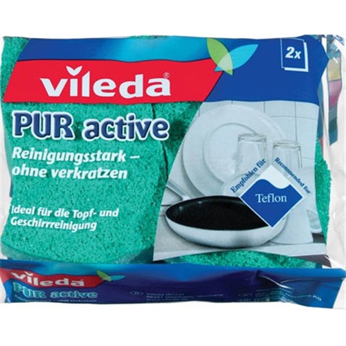 Mosogatoszivacs_Vileda_Pure_Active_2db-os-i404750.jpg