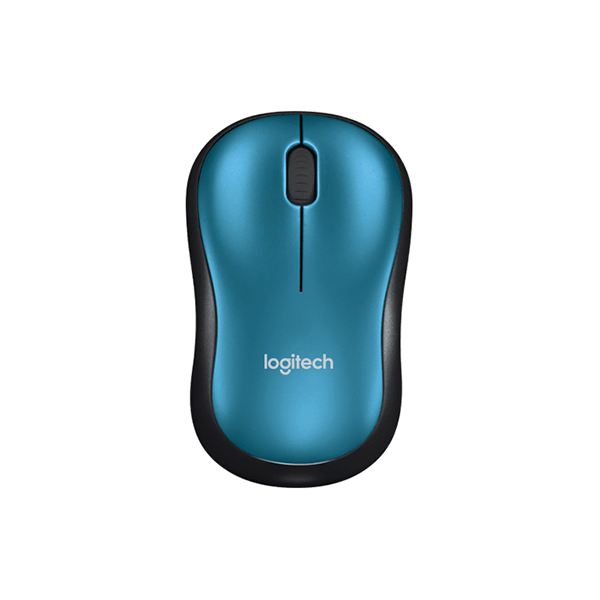Eger_vezetek_nelkuli_LOGITECH_M185_2_4_Ghz_1000_DPI_kek-i588810.png