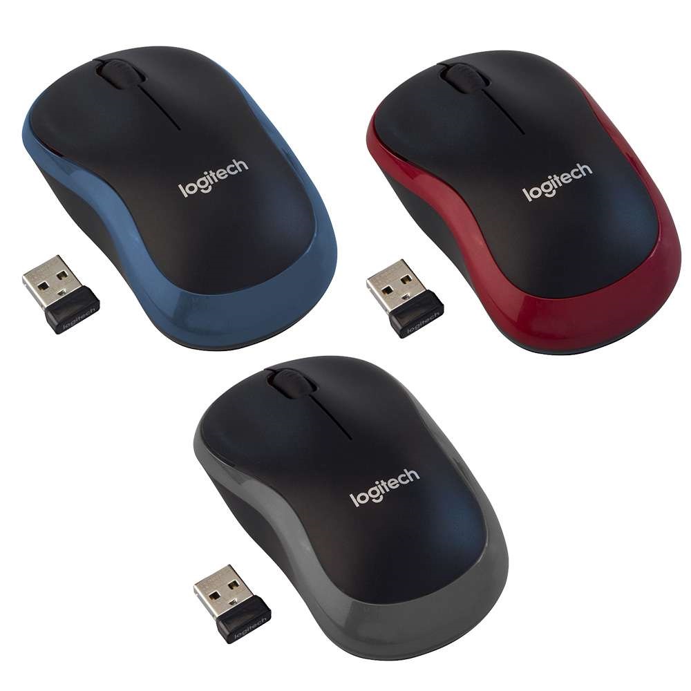 Optikai_eger_Logitech_M185_vezetek_nelkuli_kek-i404618.jpg